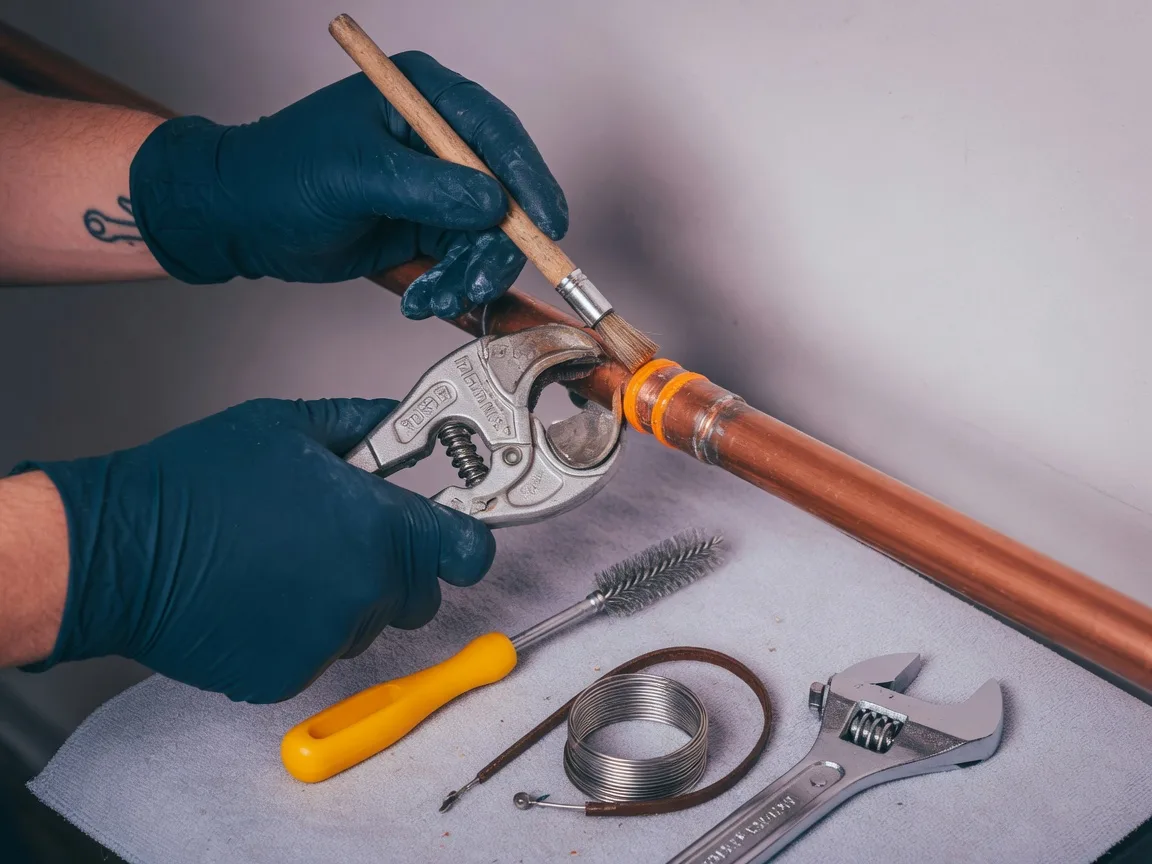 Why choose Sump Pump Repair in Walhonding, OH